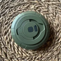 چراغ کمپینگ شارژی مدل ریسه دار LL-B50 با قیمت مناس|ریسه و چراغ تزئینی|تهران, سعادتآباد|دیوار