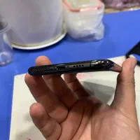 iPhone 11Pro Max|موبایل|بوکان, |دیوار