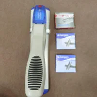 منگنه بزرگ کانگرو