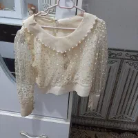 لباس مجلسی|لباس|مراغه, |دیوار