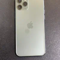 آیفون ۱۱ پرو