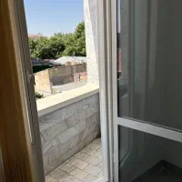 اجاره واحد داخل شهر|اجارهٔ آپارتمان|مراغه, |دیوار