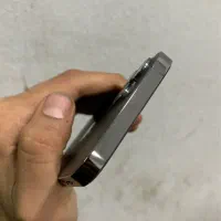 iPhone 12pro 256|موبایل|رشت, فلسطین|دیوار