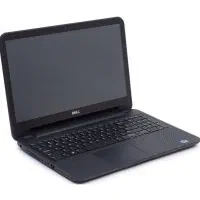 لپتاپ Dell|رایانه همراه|اندیشه, شهرک مریم|دیوار