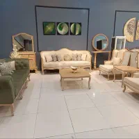 کمک و مشاوره دکوراسیون منزل