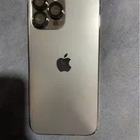 ۱۳پرومکسzaa256 دوعدد