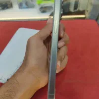 15promax 256 ch|موبایل|رشت, لاکانی|دیوار