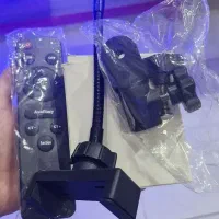 رینگ لایت نو|لوازم جانبی موبایل و تبلت|بوشهر, |دیوار