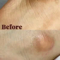 فیشال تخصصی|خدمات آرایشگری و زیبایی|ورامین, ورامین|دیوار