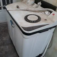لباسشویی