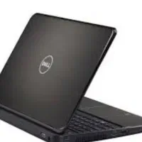 قطعات لپتاب dell n 5110 زیر قیمت