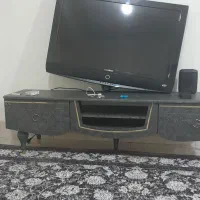 ال سی دی ایکس ویژن