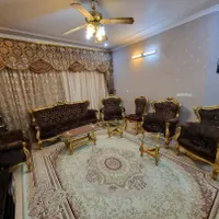 مبل سلطنتی