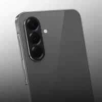 سامسونگ Galaxy A56 5g رم ۸ حافظه ۱۲۸ گیگابایت