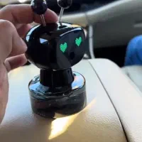 بوگیر رباتیک خودرو/ ارسال فوری و رایگان