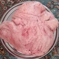 دنبه نرینه
