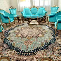 منزل مبله صدرا و سوییت|اجارهٔ کوتاه‌مدت آپارتمان و سوئیت|صدرا-فارس, فاز ۱|دیوار