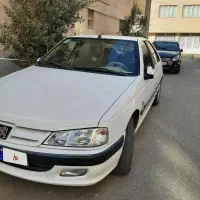 پرشیاtu5/مدل 92