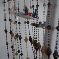 ریسه کاملا سالم