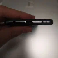 Samsung a32|موبایل|مشهد, شهرک رازی (شهرک غرب)|دیوار