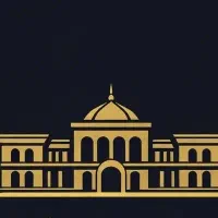 منزل-ویلایی-خیابان-طالقانی