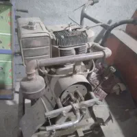 وسیله نقلیه|قایق و سایر وسایل نقلیه|پاکدشت, پاکدشت (مامازند)|دیوار