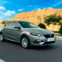 حواله تارا اتوماتیک V4 Lx فول|خودرو سواری و وانت|سقز, |دیوار