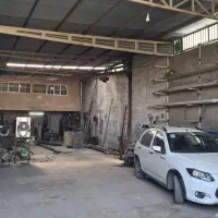 اجاره-کارگاه-اجاره-سوله-200متری