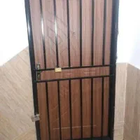 جوشکار سیار