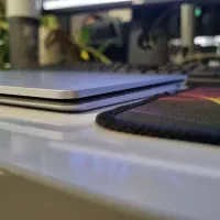 لپتاپ surface laptop 4 با گرافیک مجزا|رایانه همراه|مشهد, رضاشهر|دیوار