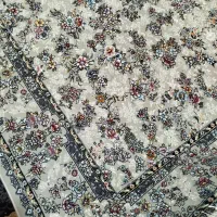 فرش ۹متری ۶متری اکبند