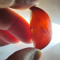 مهره عقیق کهنه|جواهرات|تهران, تهرانسر شرقی|دیوار