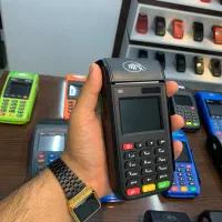 نمایندگی فروش وتعمیرات کارتخوان(اقساط)|فروشگاه و مغازه|بهبهان, |دیوار