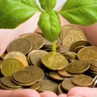 نیازمند ضامن درجه A و B