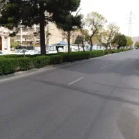 70-متر-سندی-روبه-نما-اصلی-باغستان