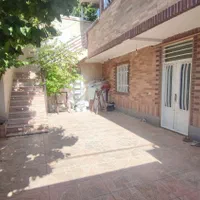اجاره سوئیت (درب بهشت)