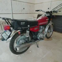موتورسیکلت خشکوک مدل۹۰ مدارک تکمیل