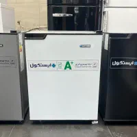 یخچال ۳ فوت  ایستکول