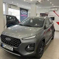 X22 pro/ایکس۲۲ پرو/نقد اقساط/نمایندگی۳۹۹/رنگ بندی