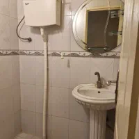 اجاره آپارتمان ۵۵ متری|اجارهٔ آپارتمان|تهران, هاشمی|دیوار