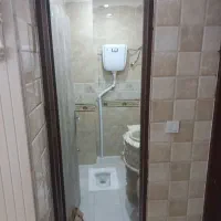 اپارتمان ۹۰ متری نوساز تهاتر با کلنگی|فروش آپارتمان|ری, شهادت|دیوار