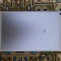 تبلت|تبلت|تهران, جوانمردان (اندیشه)|دیوار