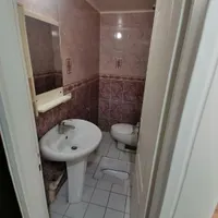 55متر+12متر پاسیو فول امکانات بوستان‌های خ استخر|فروش آپارتمان|تهران, تهرانپارس شرقی|دیوار