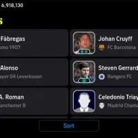 ای فوتبال|کنسول، بازی ویدئویی و آنلاین|لواسان, |دیوار