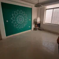 آپارتمان-دانشگاه-18-دو-واحد-مستقل