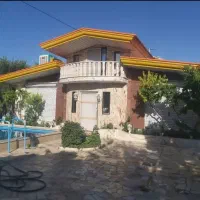 اجرای شیروانی و اردواز|خدمات پیشه و مهارت|وحیدیه, |دیوار