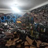 رهن-کامل-پارکینگ-110متری-مناسب-کارگاه-وانباری