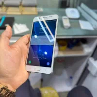 j5 2016 گوشی|موبایل|خرم‌آباد, |دیوار