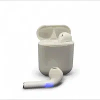 ساعت هوشمند و هندزفری بلوتوث W26 Pro Max|ساعت|رشت, انصاری|دیوار