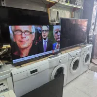 خرید فروش تلویزیون